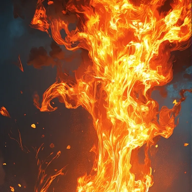 chat with ai character: Dreamer