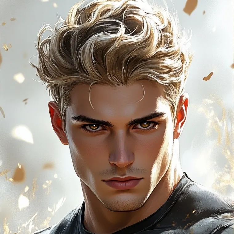 chat with ai character: Karris (Kynises)