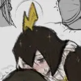 chat with ai character: Ring Master foursa