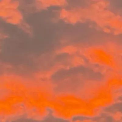 chat with ai character: Volleyball 