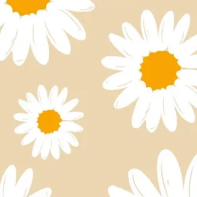 chat with ai character: Ocean Springs High