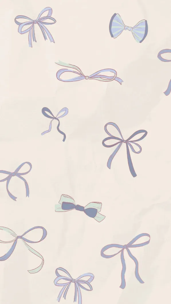 ai character: EveryoneHatesChris background