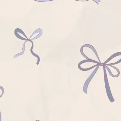 chat with ai character: EveryoneHatesChris