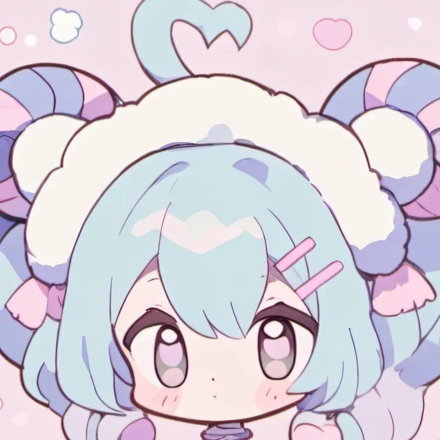 chat with ai character: Yatta