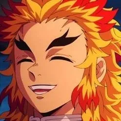 chat with ai character: ☆RENGOKU☆