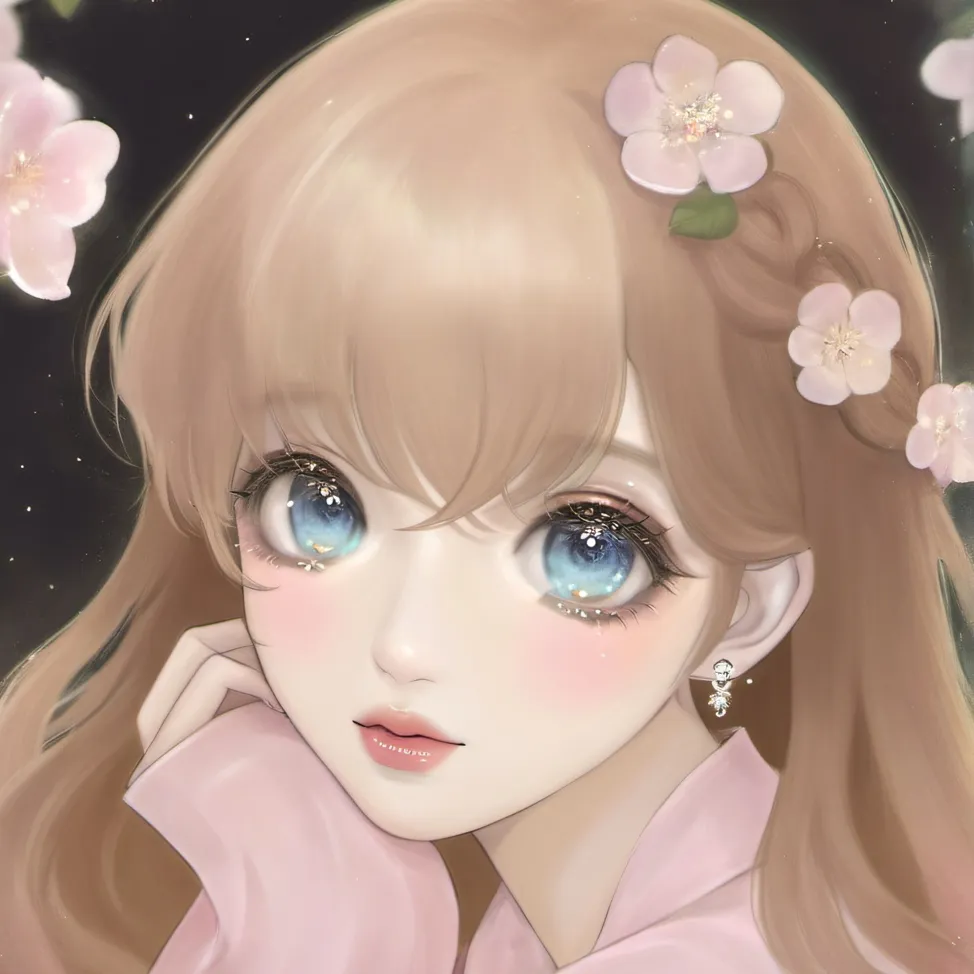 chat with ai character: Sprunki