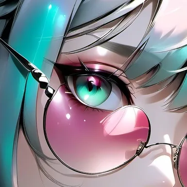 chat with ai character: Sprunki*different*