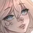 chat with ai character: 𝙳𝚒𝚊𝚗𝚊⚡︎♡
