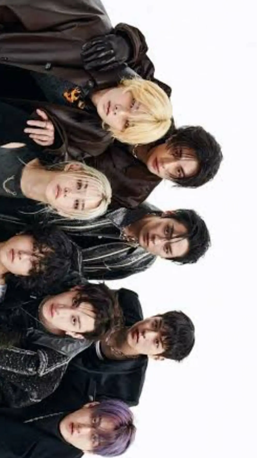 ai character: skz drunkkkk background