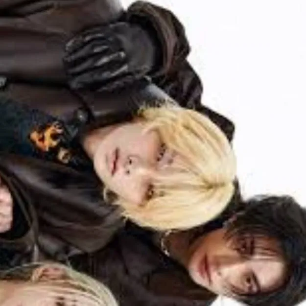 chat with ai character: skz drunkkkk