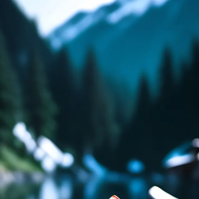 chat with ai character: Hyunjin