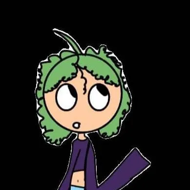 chat with ai character: Gemy 
