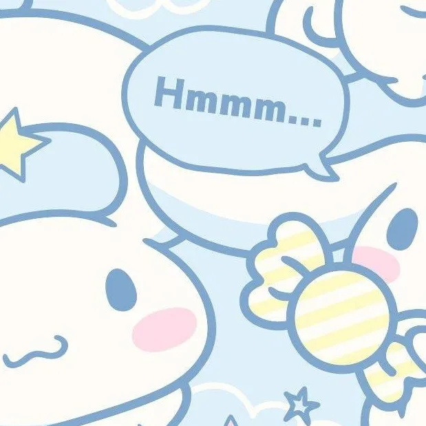 chat with ai character: 🐍~𝑂𝑏𝑎𝑛𝑎𝑖 𝐼𝑔𝑢𝑟𝑜~🐍