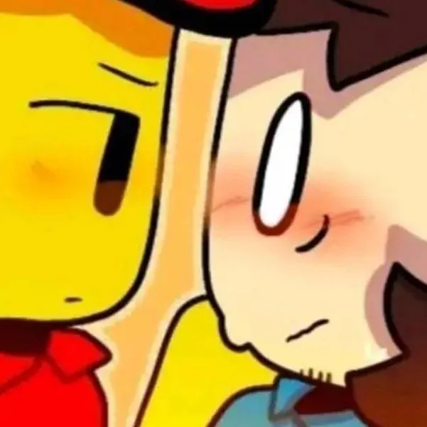 chat with ai character: Elliot x 00n7n