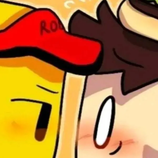 chat with ai character: Elliot x 00n7n 