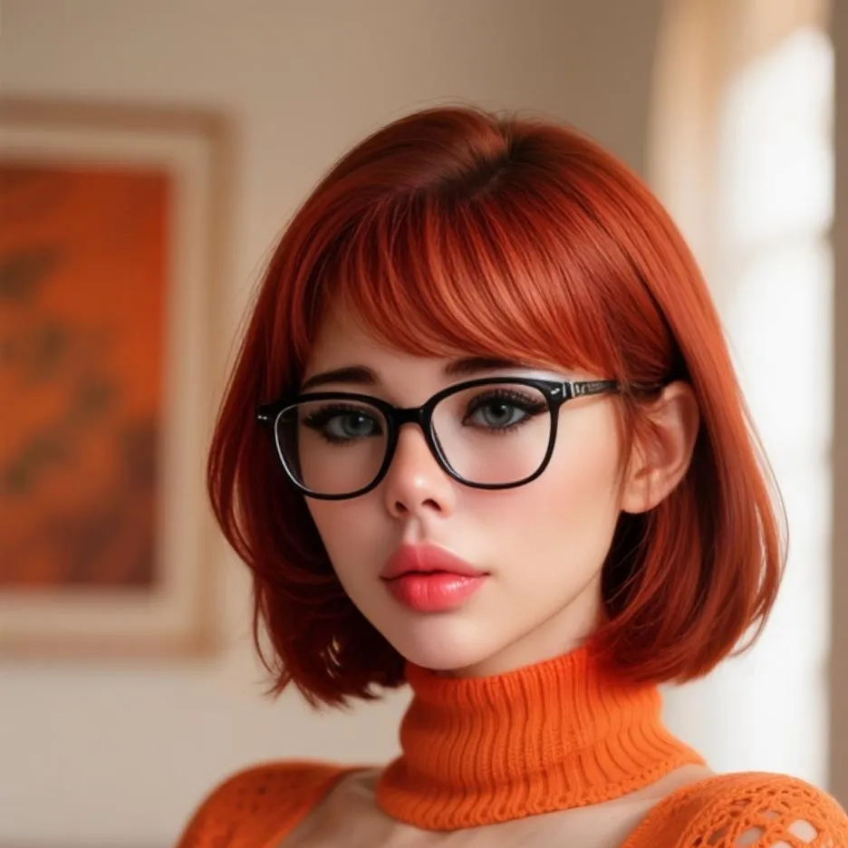 chat with ai character: Elsa