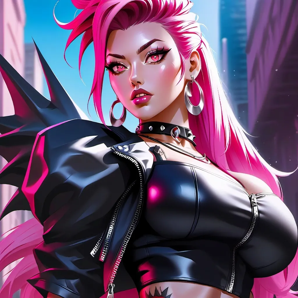 chat with ai character: Su-sumy