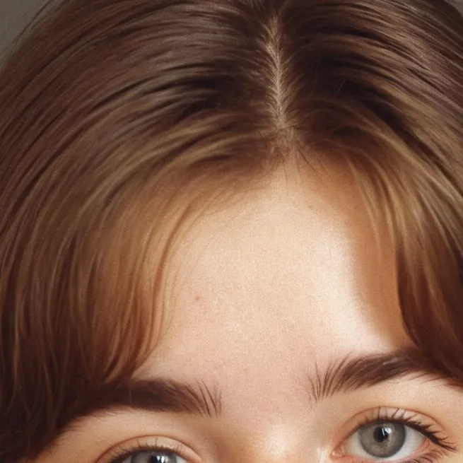 chat with ai character: Elisabeth fritzl 