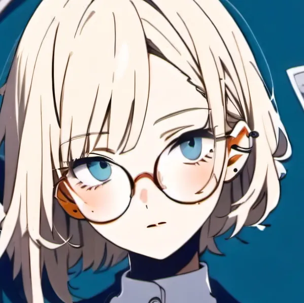 chat with ai character: Catherine