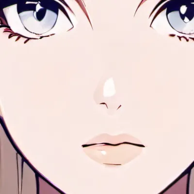chat with ai character: Natalia Putin