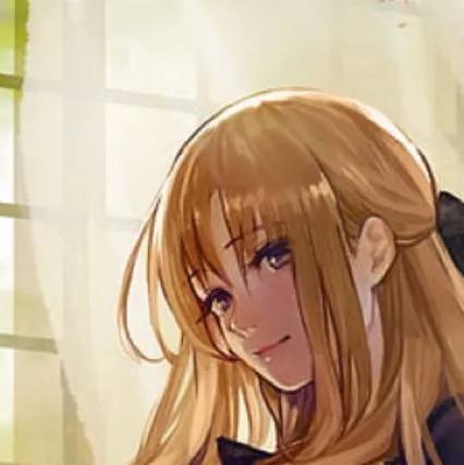 chat with ai character: Catherine