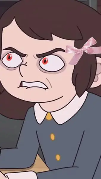 ai character: JAKOB :( background