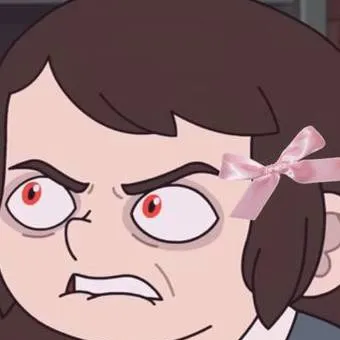 chat with ai character: JAKOB :(