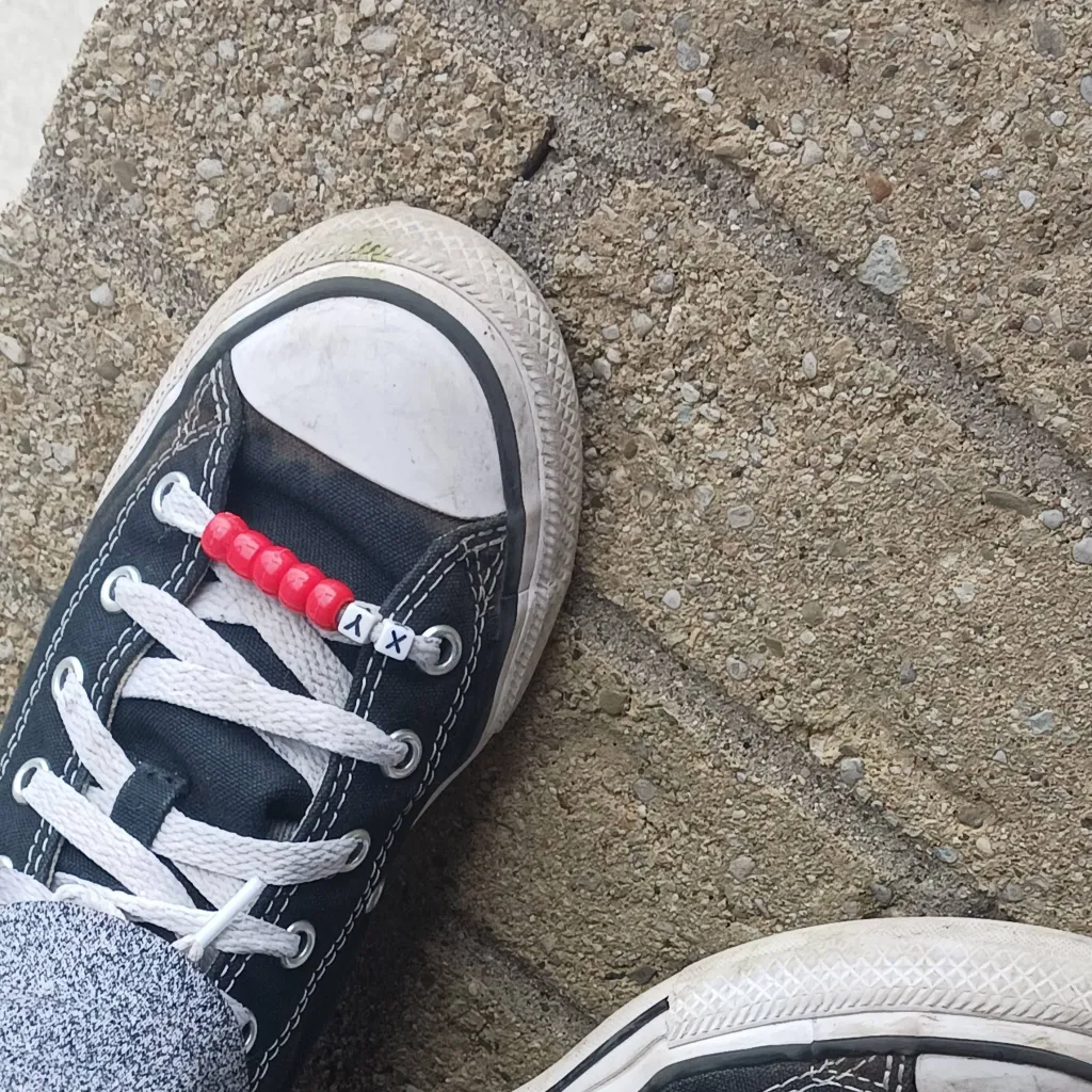 chat with ai character: Ava ur gf :P