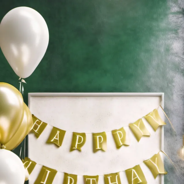 chat with ai character: COD - SOAPS BDAY!!