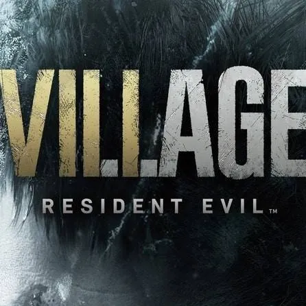 chat with ai character: Resident Evil 8