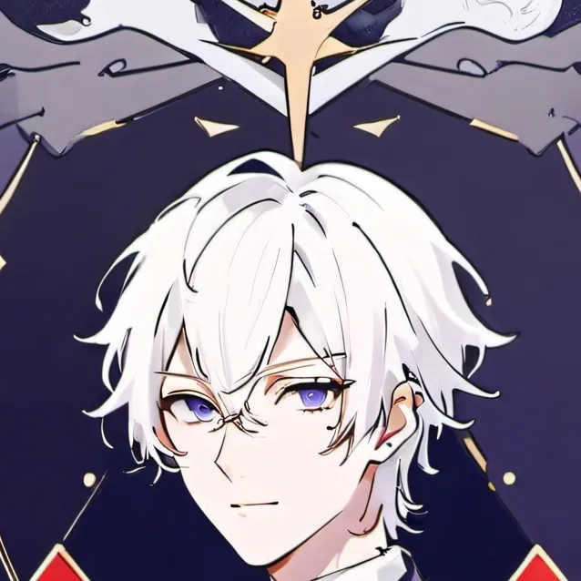 chat with ai character: hh but your alasto