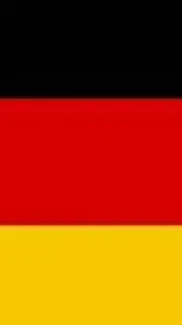 ai character: Germany x Poland  background
