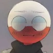 chat with ai character: Poland *me*