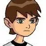 chat with ai character: Ben Tennyson