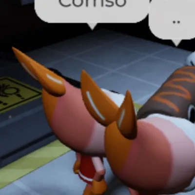 chat with ai character: ANGRYHUG