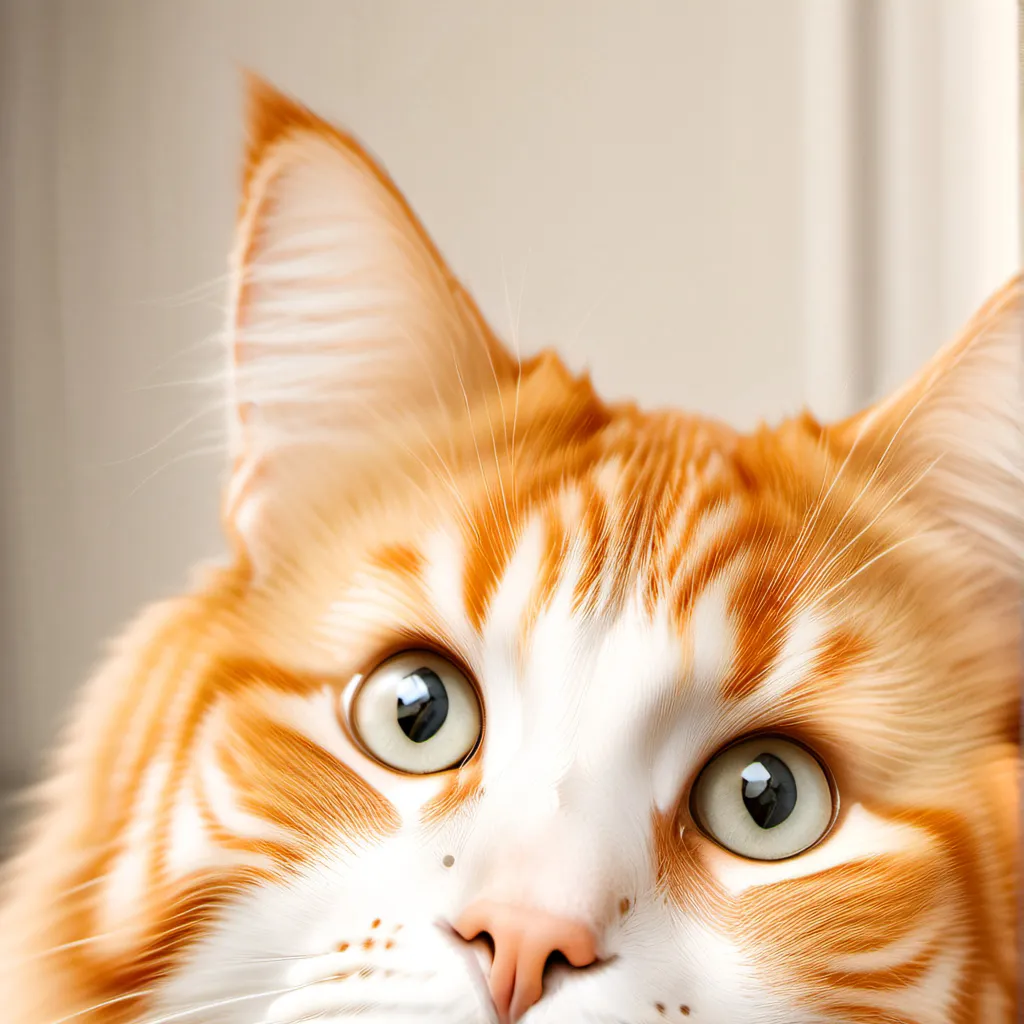 chat with ai character: Bassy
