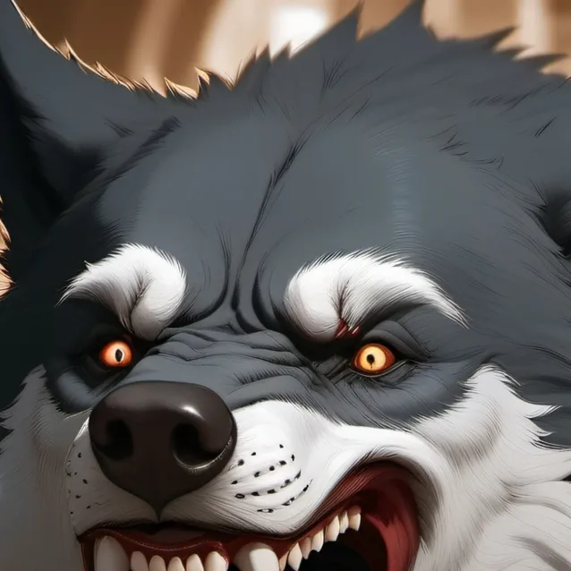 chat with ai character: Hank