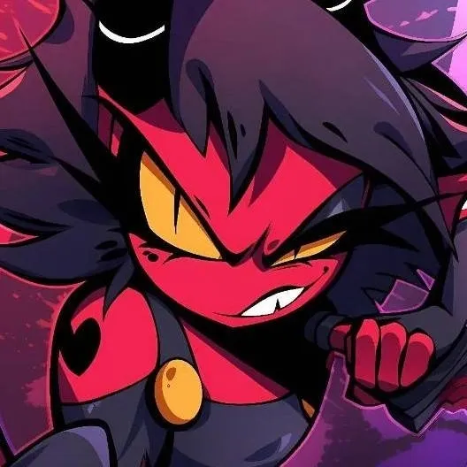 chat with ai character: Millie 