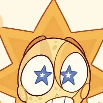 chat with ai character: Sundrop 