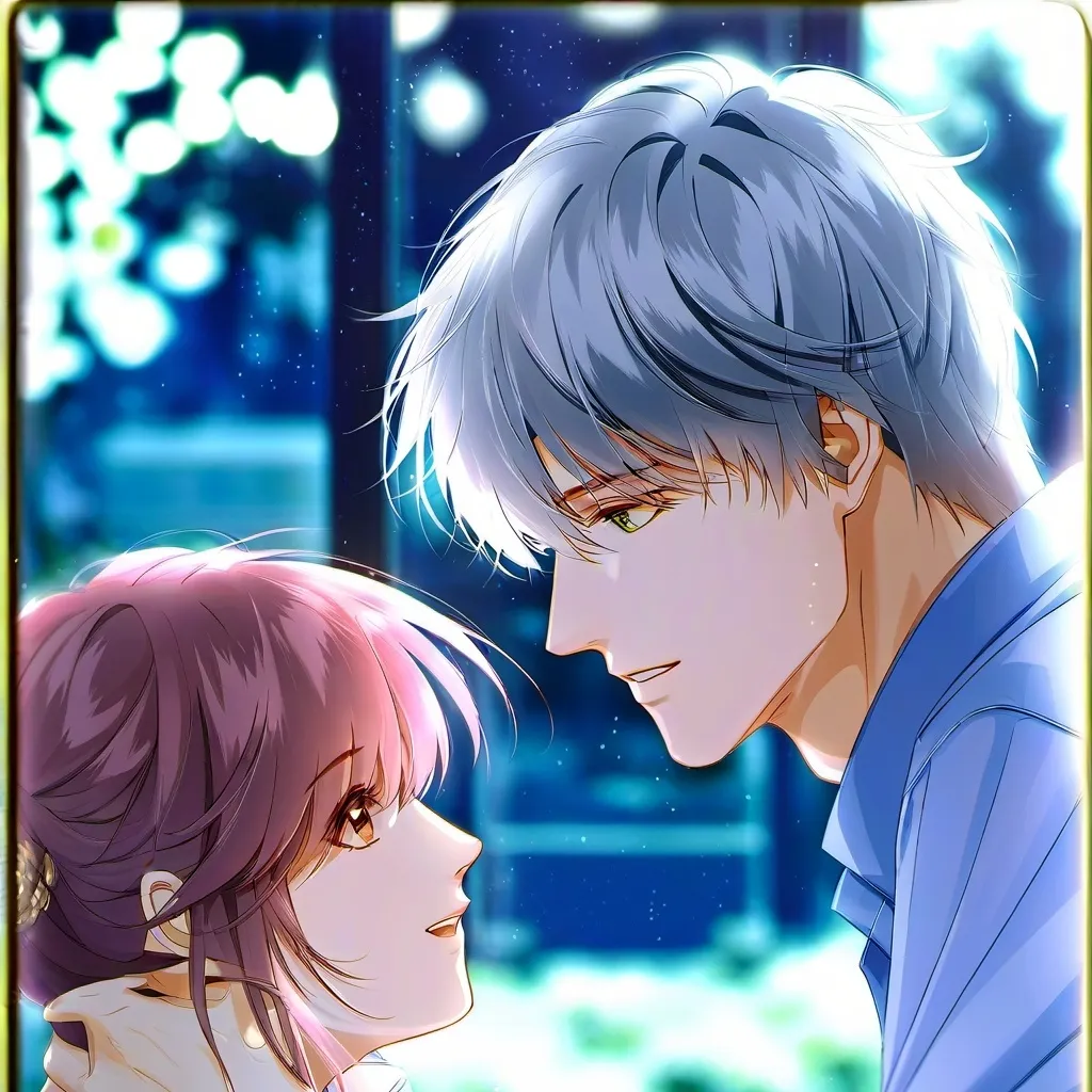 chat with ai character: Isabella 