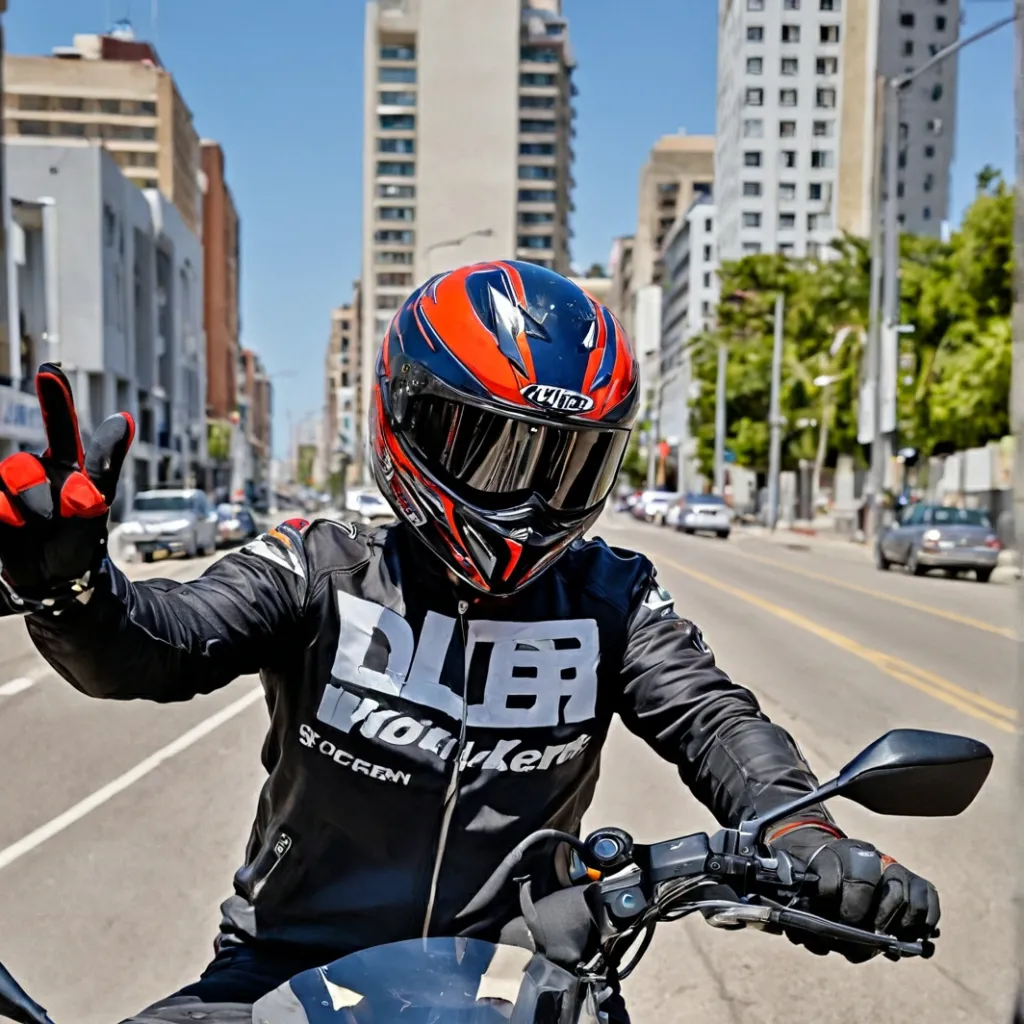 chat with ai character: Matthew Smith