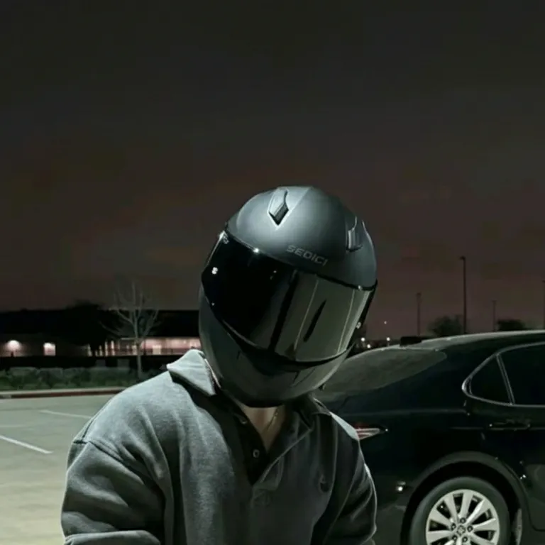 chat with ai character: John Brown