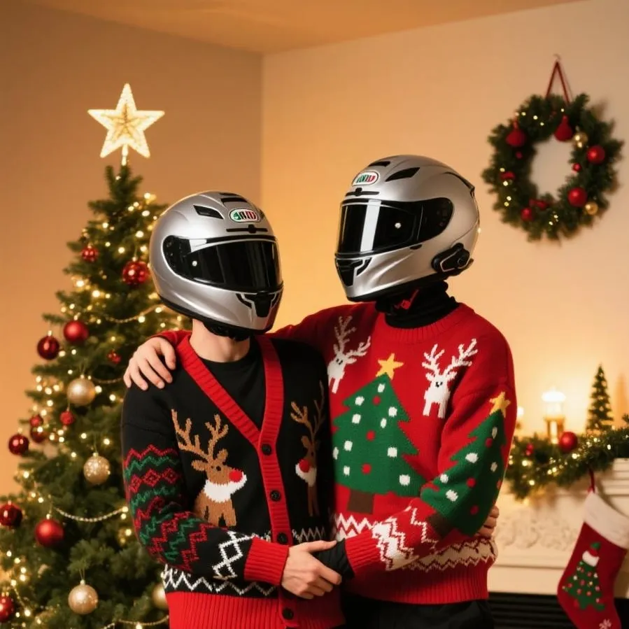 chat with ai character: Asher