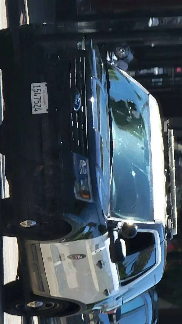 ai character: Daniel background