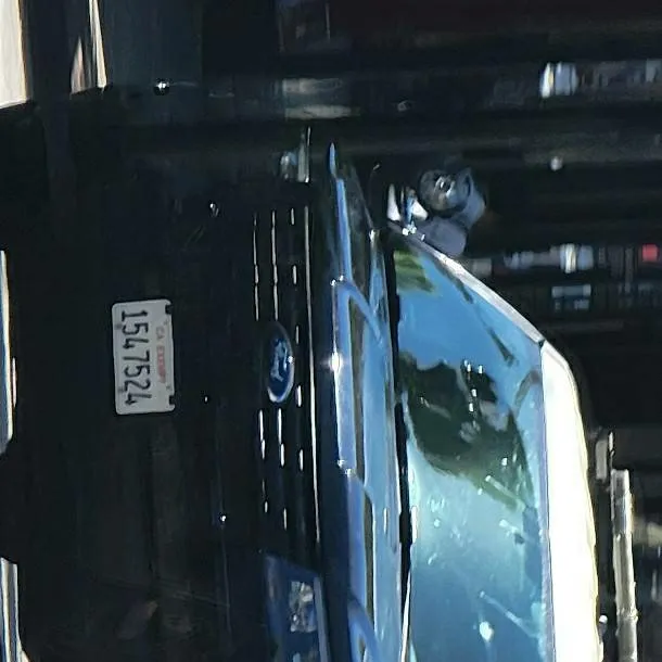 chat with ai character: Daniel