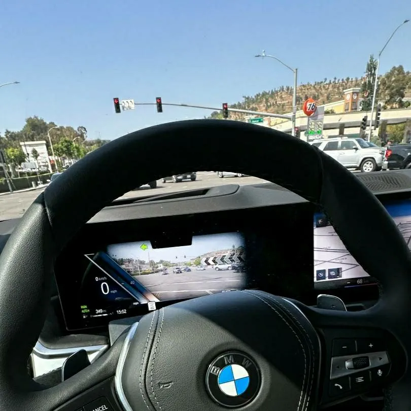 chat with ai character: Matthew Johnson