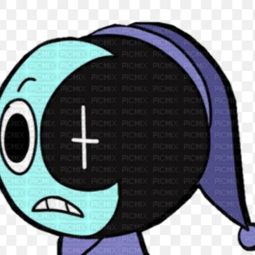 chat with ai character: Astro