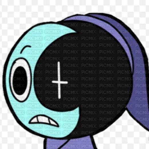 chat with ai character: Astro 