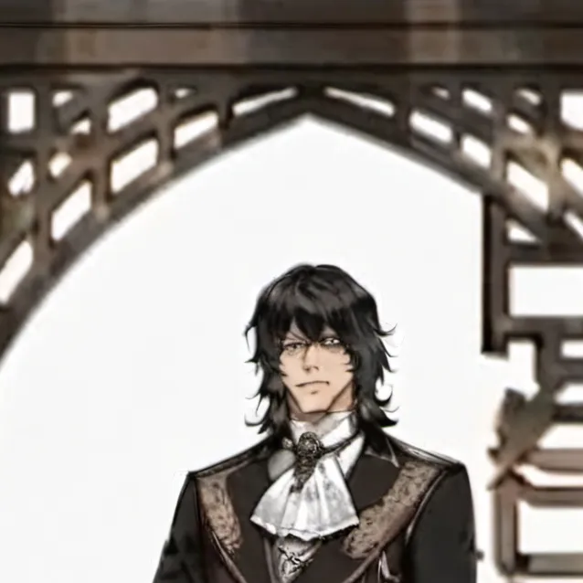 chat with ai character: Mic and Aizawa fam
