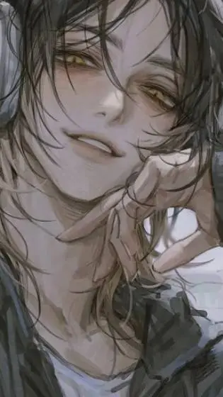 ai character: Romeo background